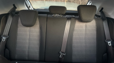 Vauxhall Corsa 1.2 SE Edition 5dr Petrol Hatchback